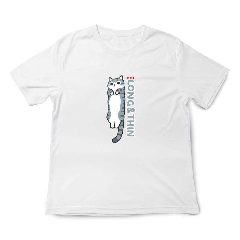 美短貓條 白色.png