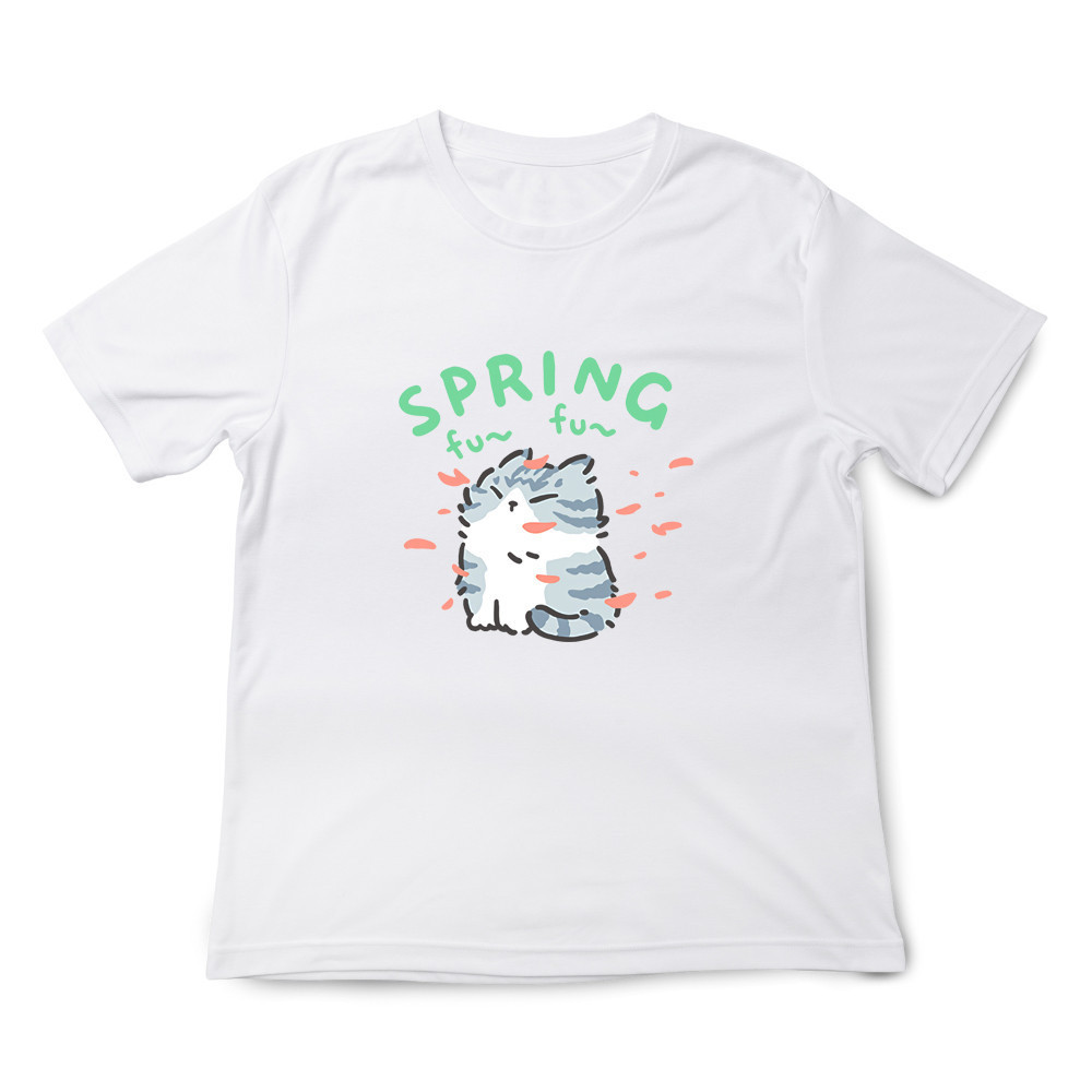 春季貓咪 白色.jpg