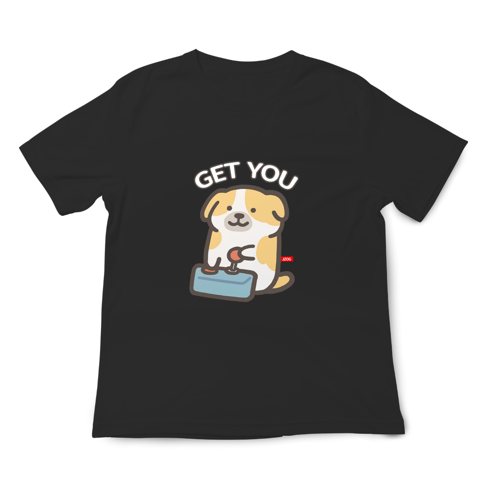 米格魯 黑色.png