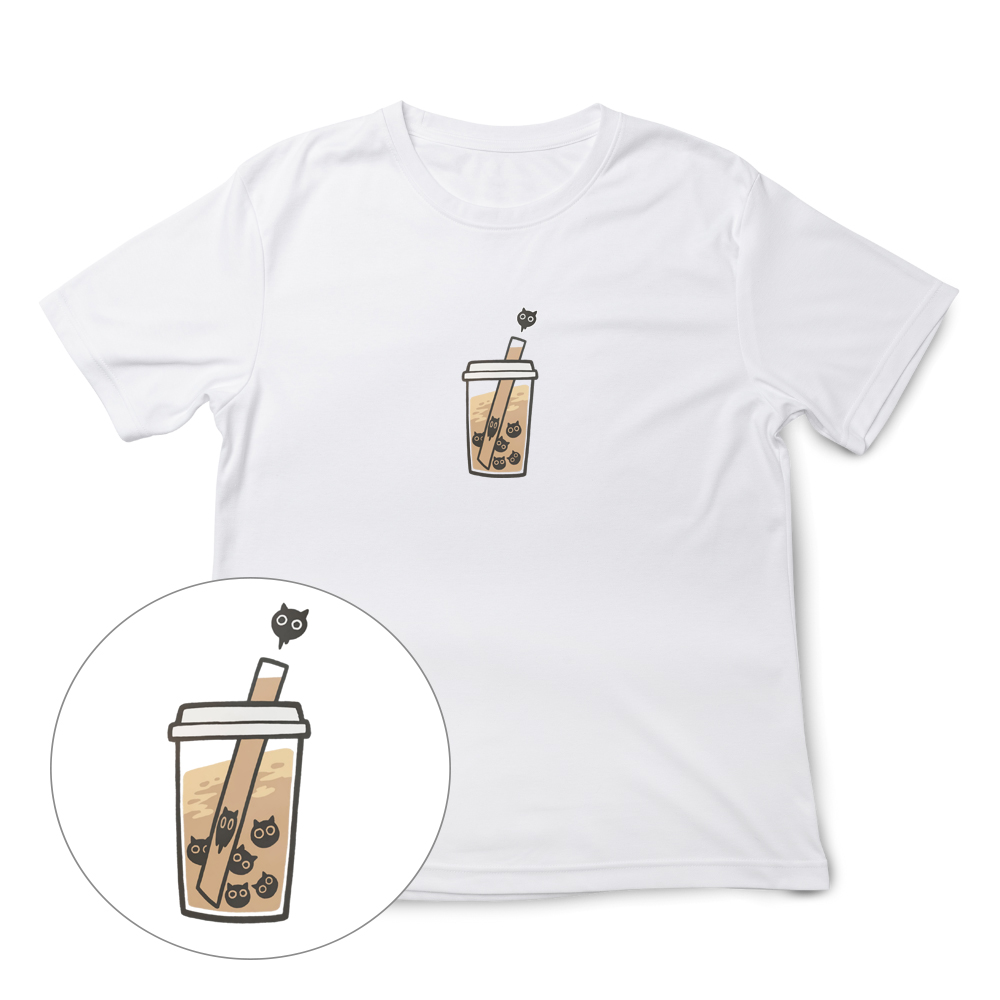 珍奶黑貓 白色.png