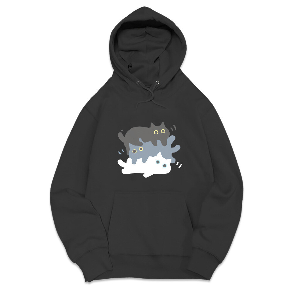 三隻貓貓 黑色.jpg