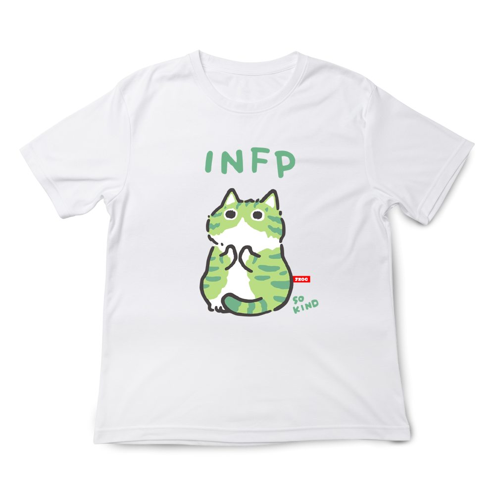 INFP 白色.png