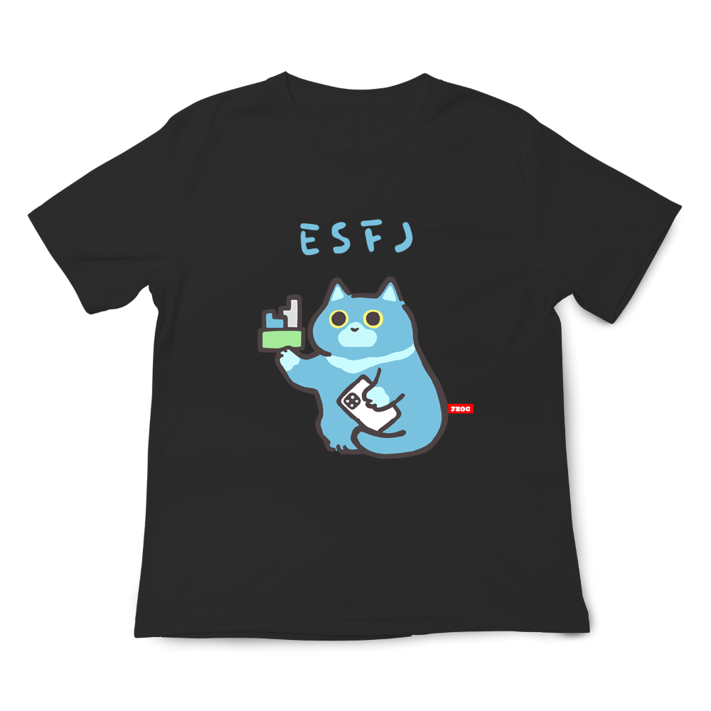 ESFJ 黑色.png