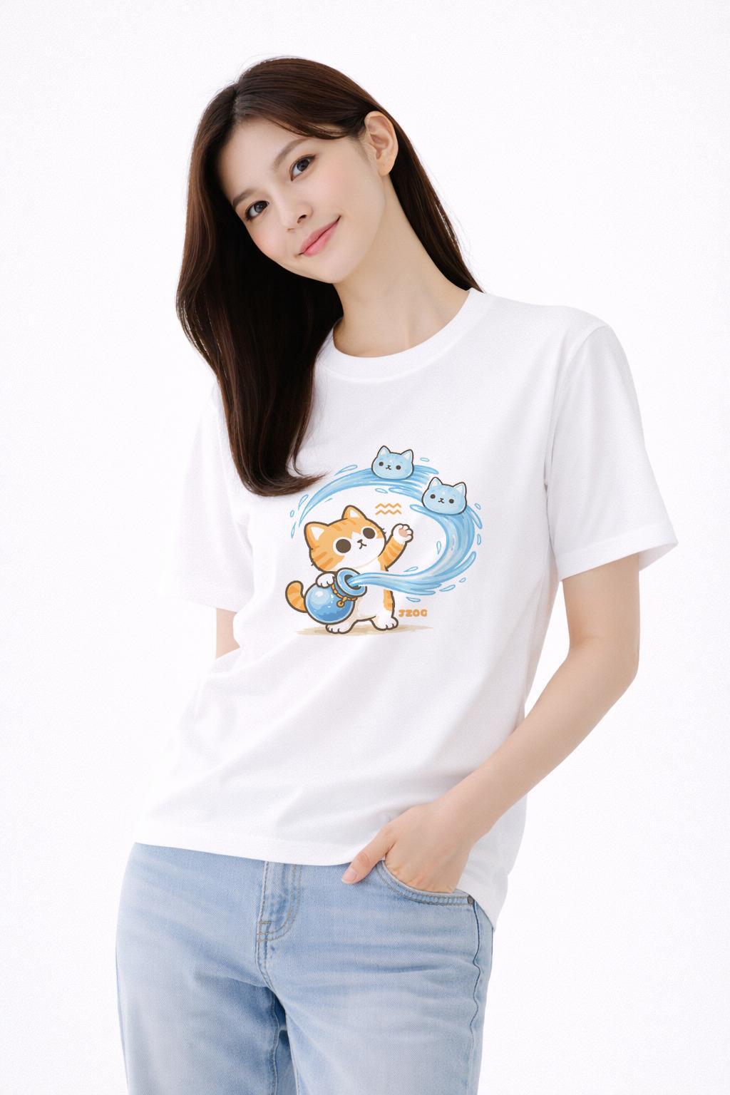 水瓶座 女生.jpg