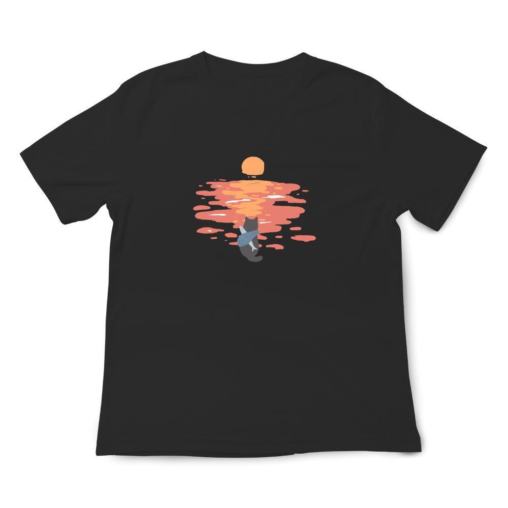 日落黑貓 黑色.jpg