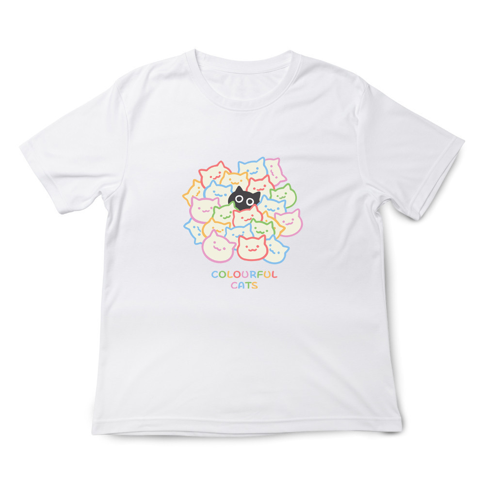 彩色貓咪 白色.jpg