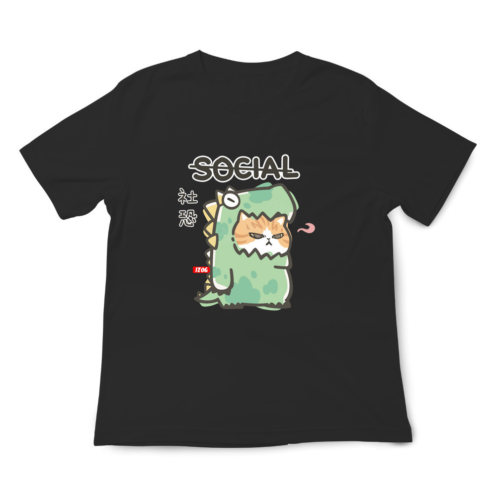 社恐貓咪 黑色.jpg