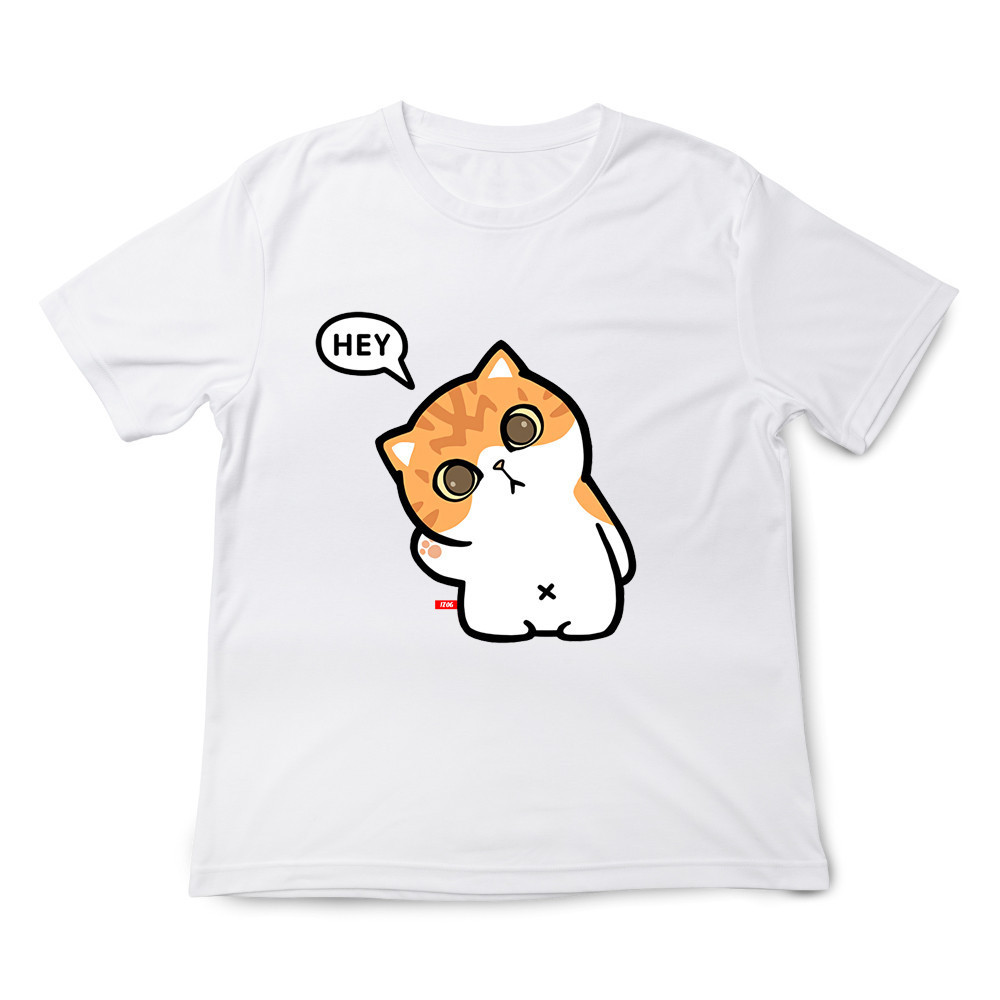 hey 貓咪 白色.jpg