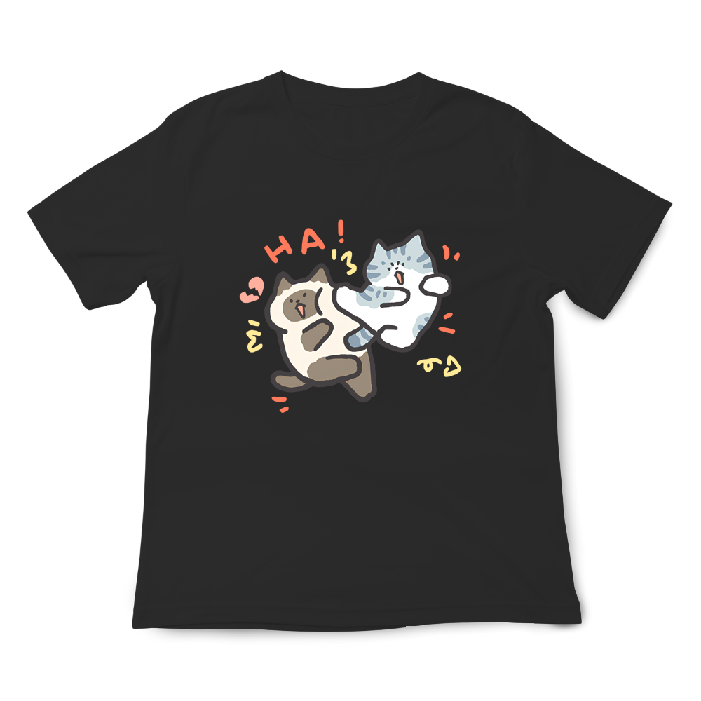 HA 黑色.png
