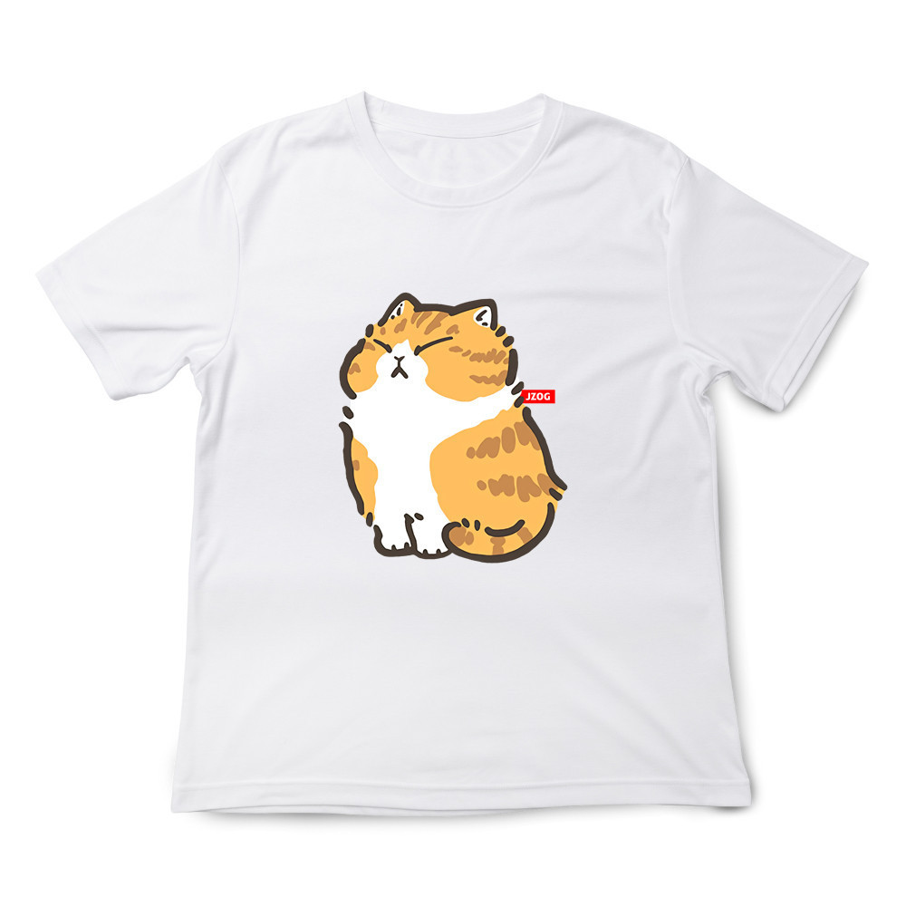 風扇貓咪 白色.jpg