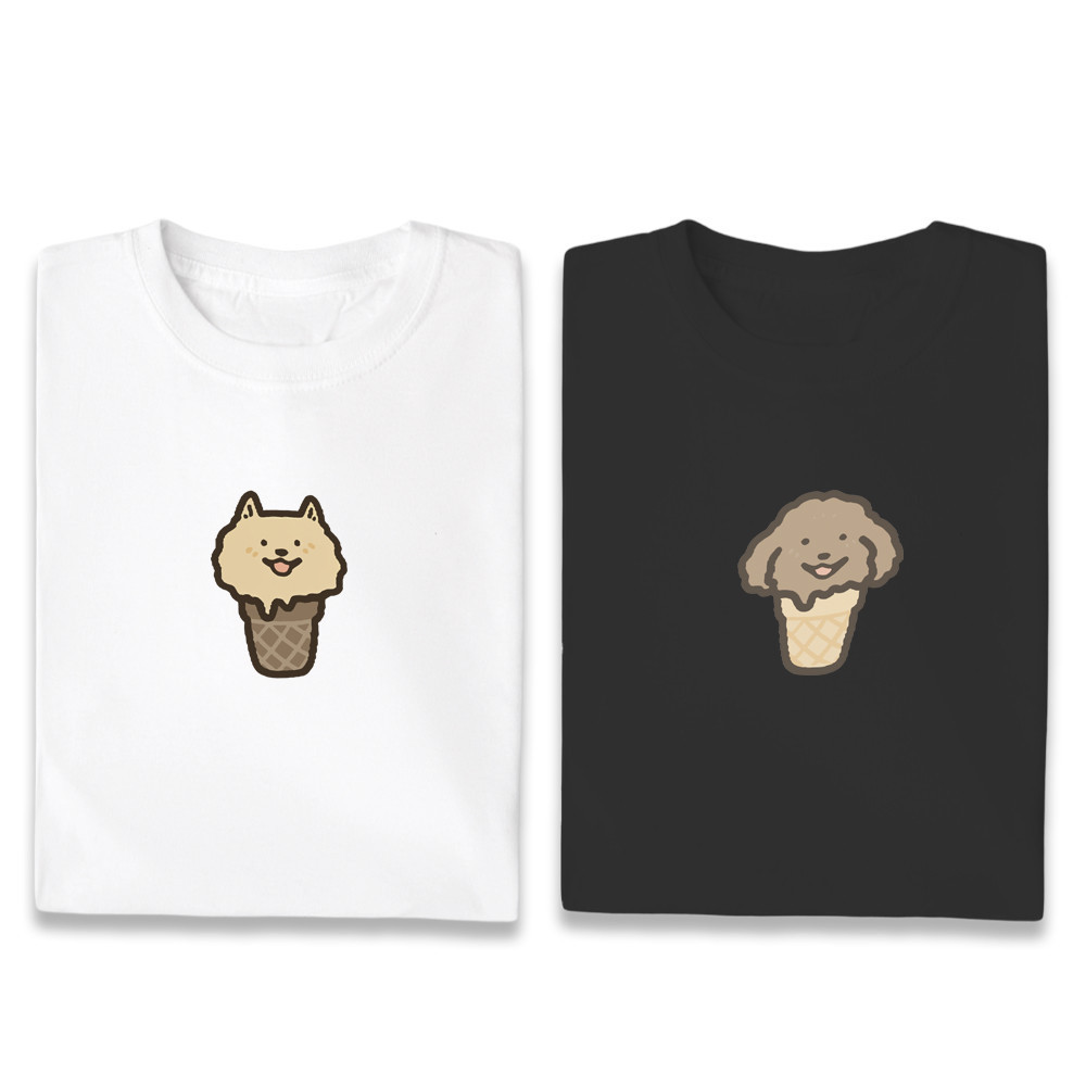 薩摩耶 泰迪 主圖.jpg