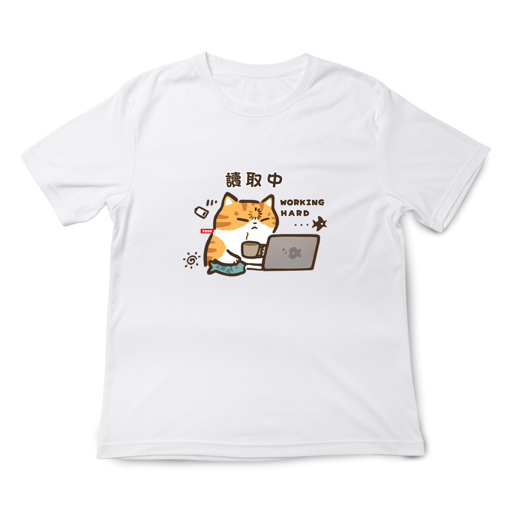 讀取中 白色.jpg