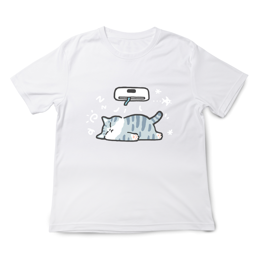 貓咪冷氣 白色.png