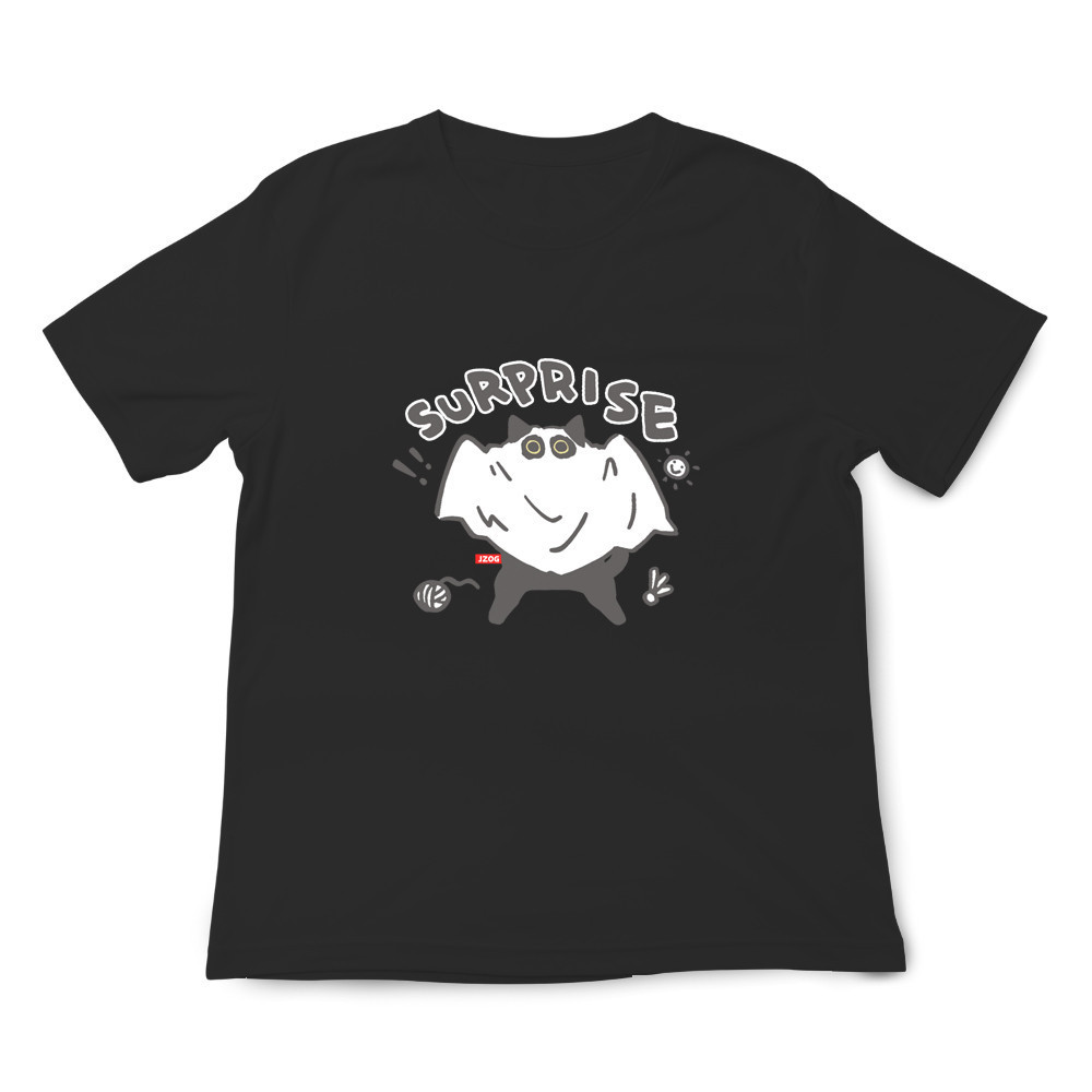 驚嚇黑貓 黑色.jpg