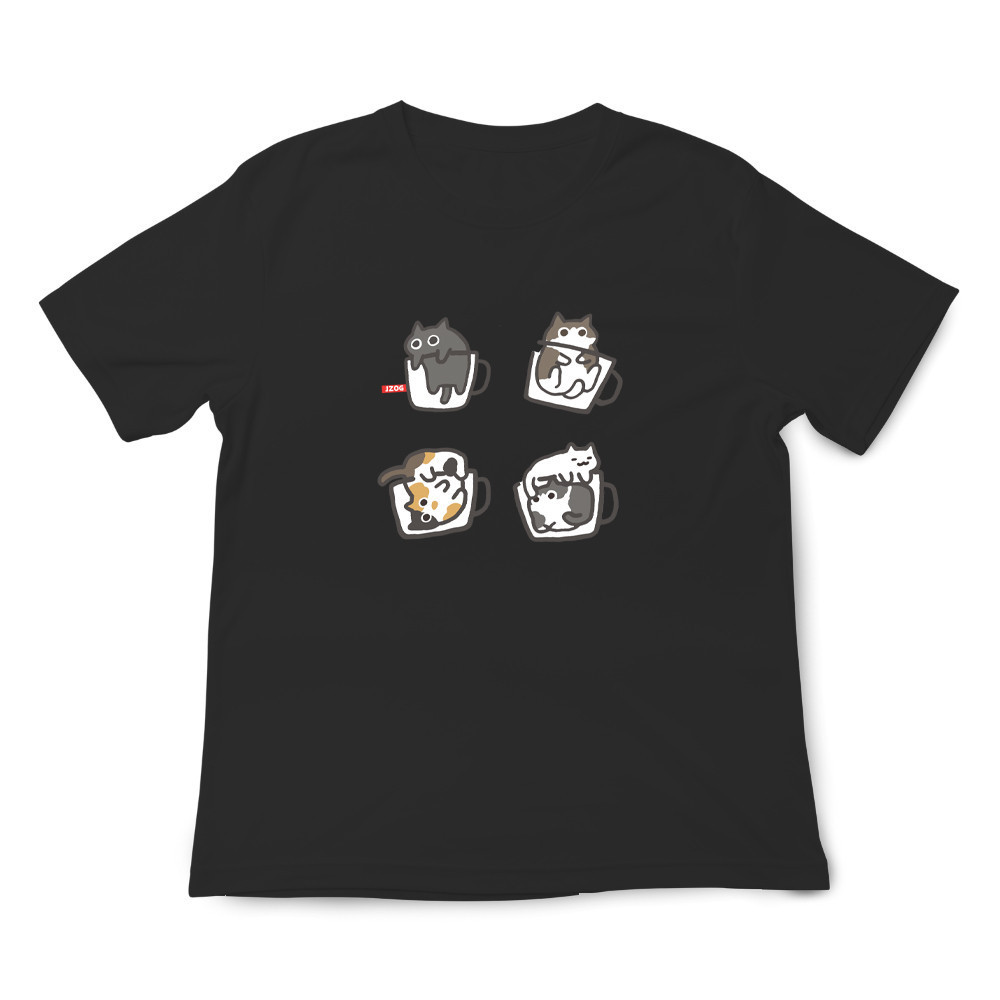 咖啡杯 黑色.jpg