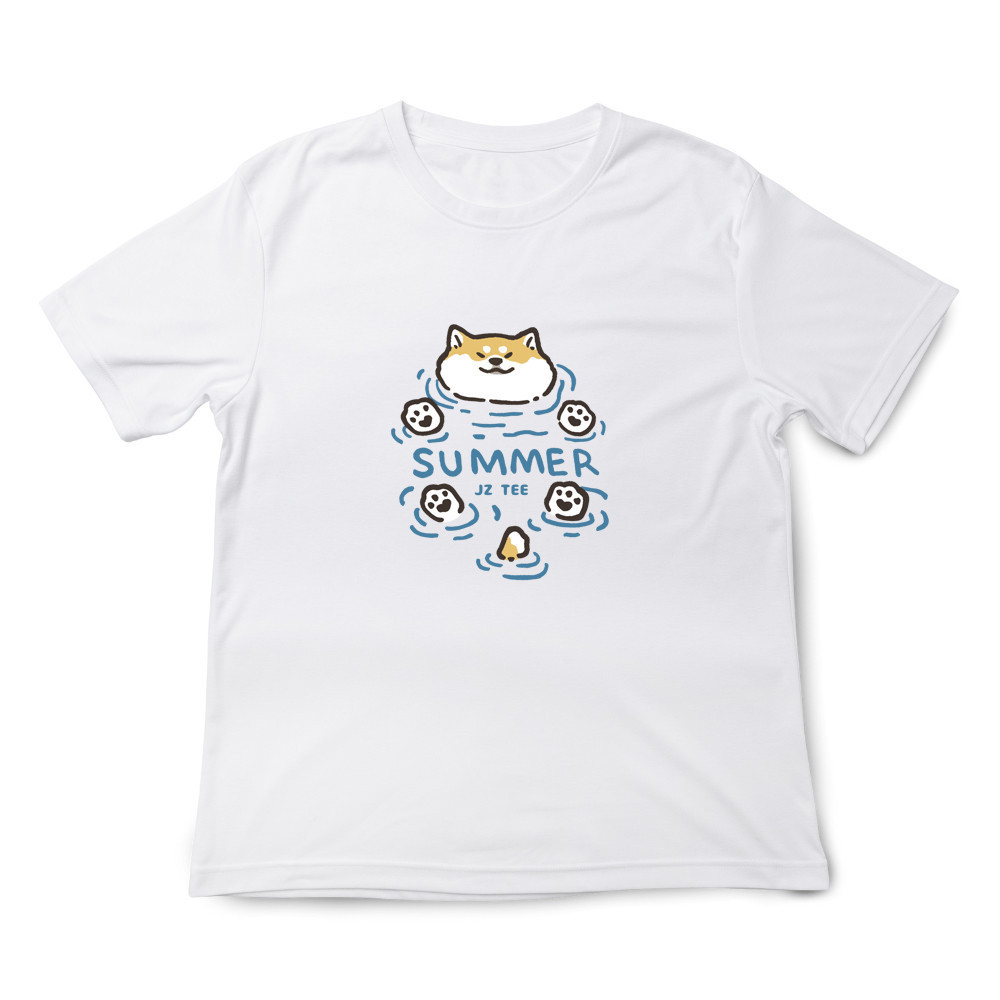 柴犬 泡澡 白色.jpg