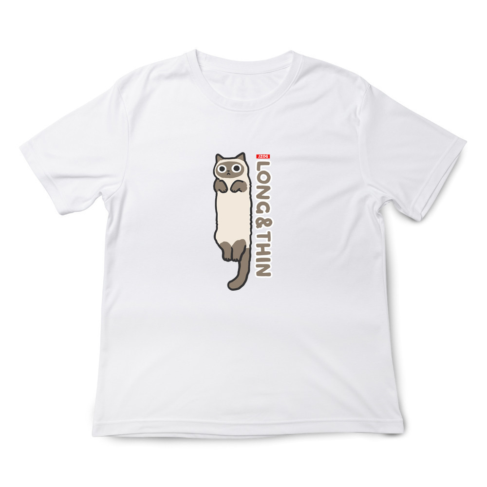 暹羅貓條 白色.jpg