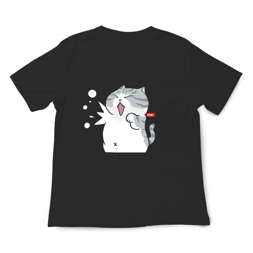 貓咪 打架 黑色.jpg