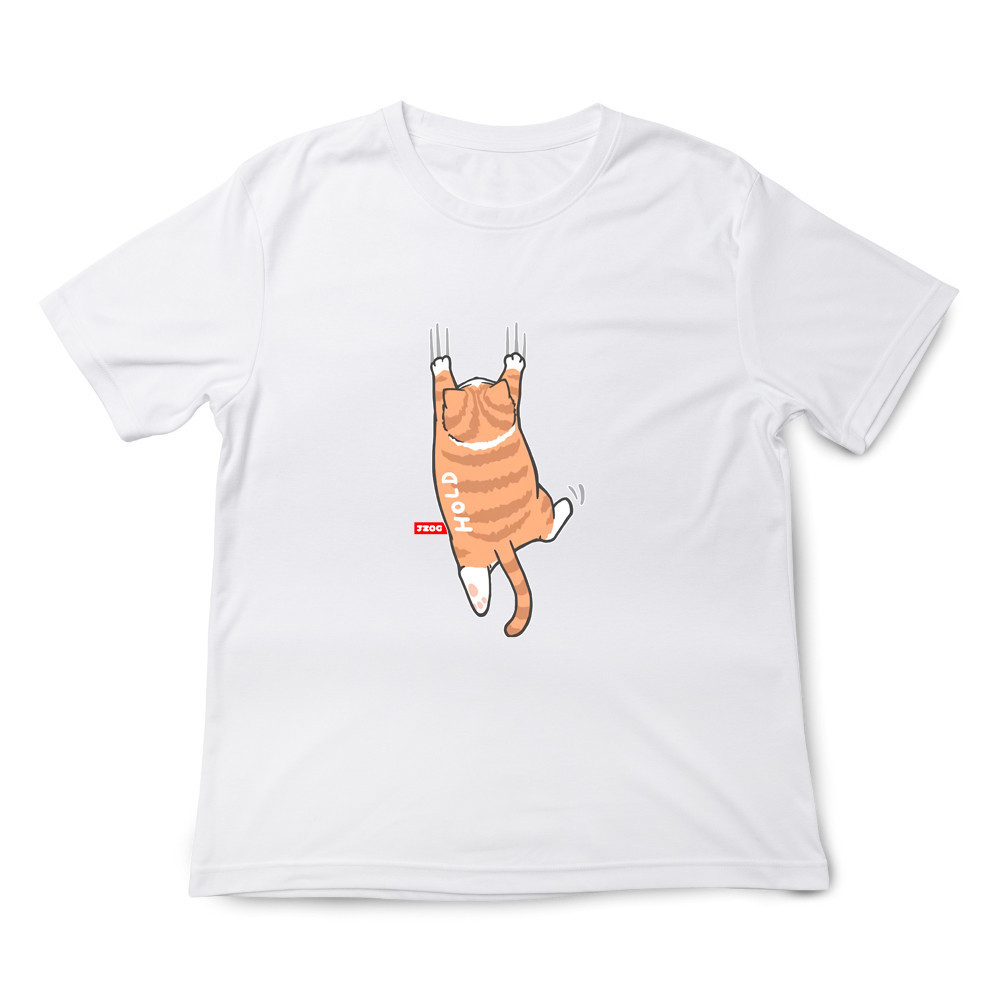 橘貓抓 白色.jpg