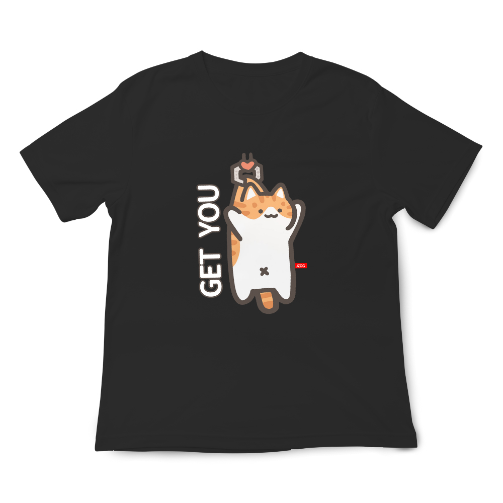 夾貓咪 黑色.png