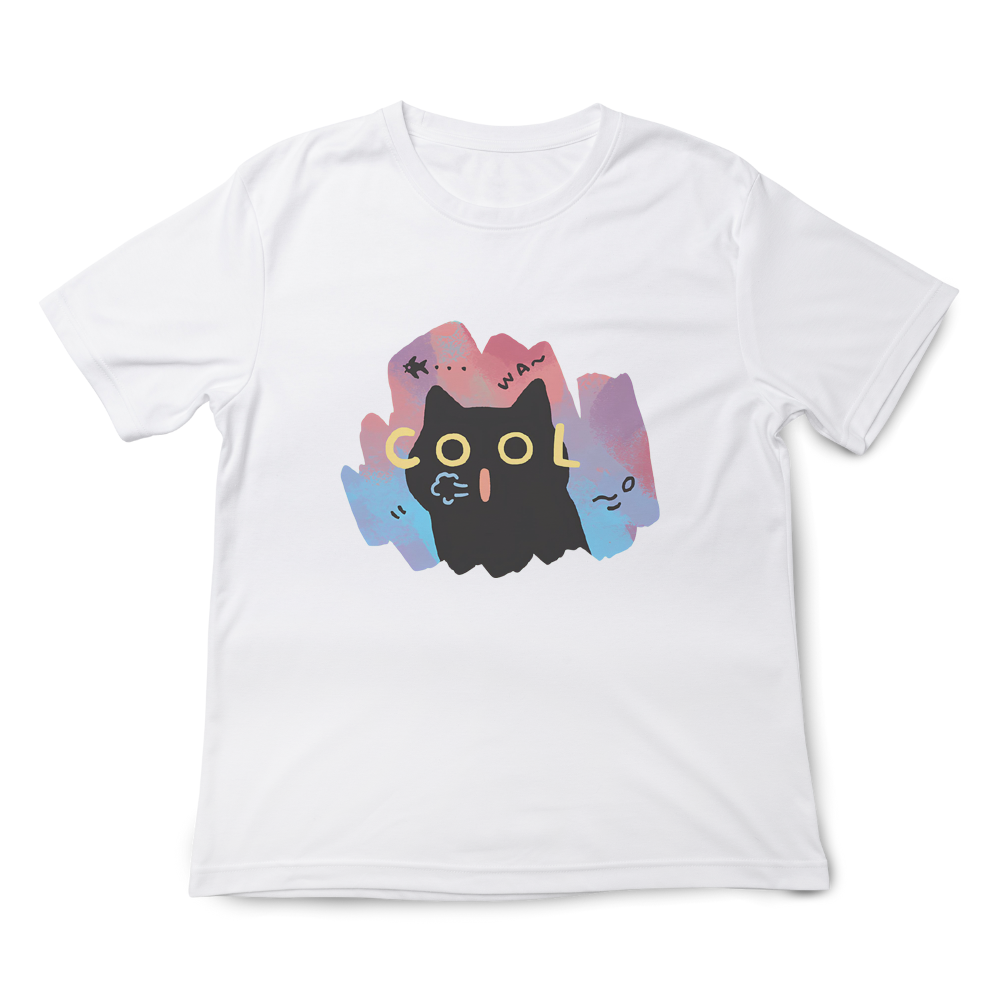 COOL 白色.png