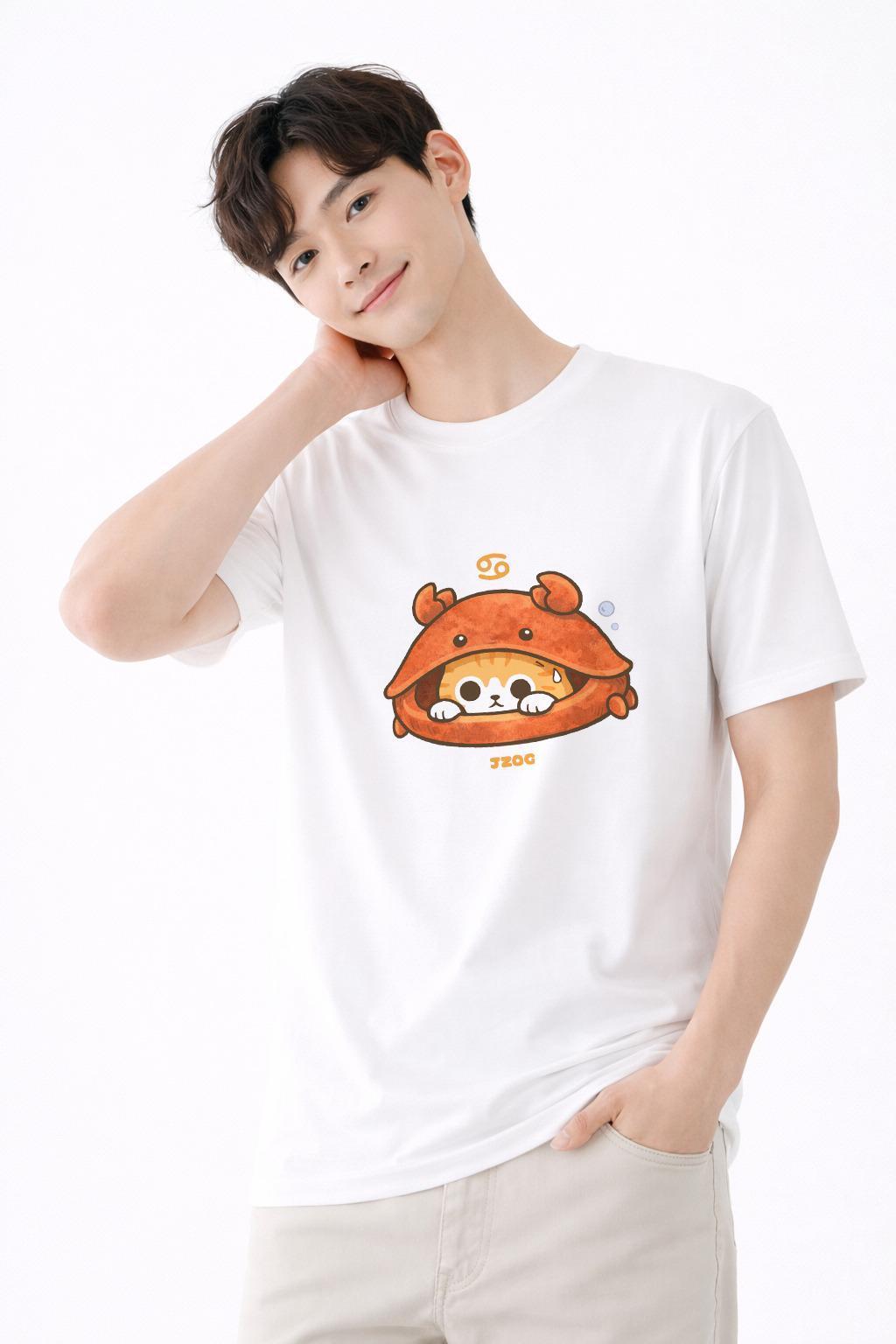 巨蟹座 男生.jpg