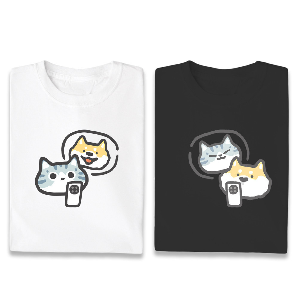 我想妳了 印花短袖主圖.jpg