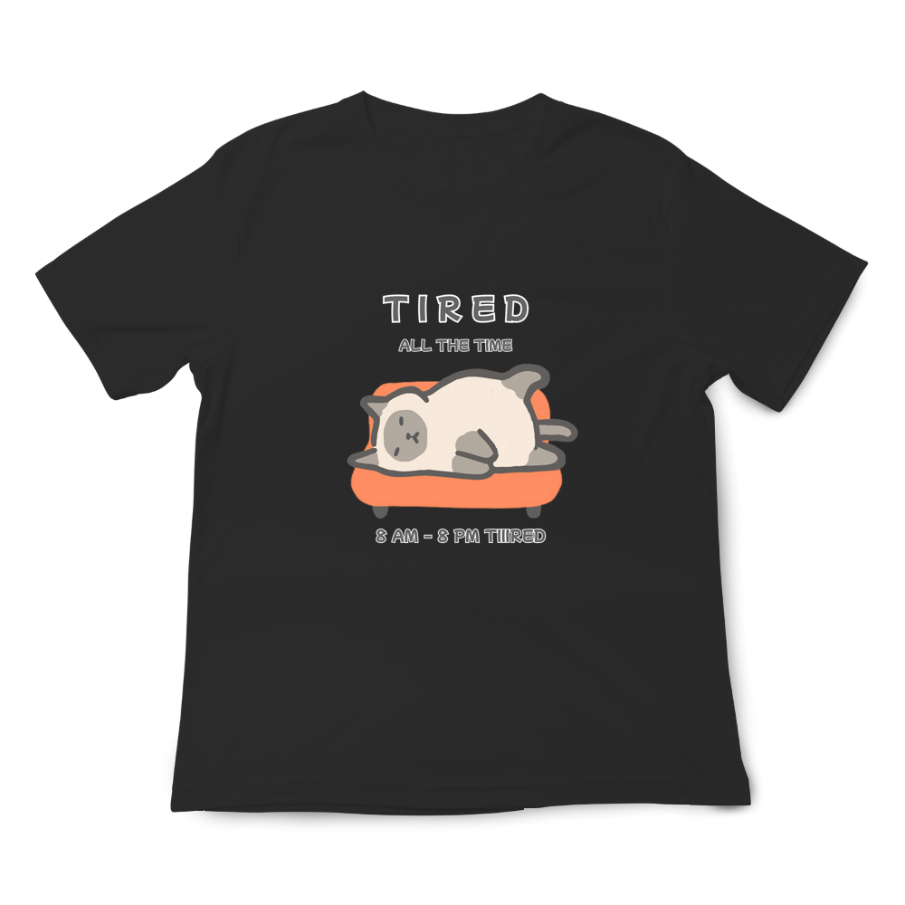 暹羅貓 疲憊 黑色.png