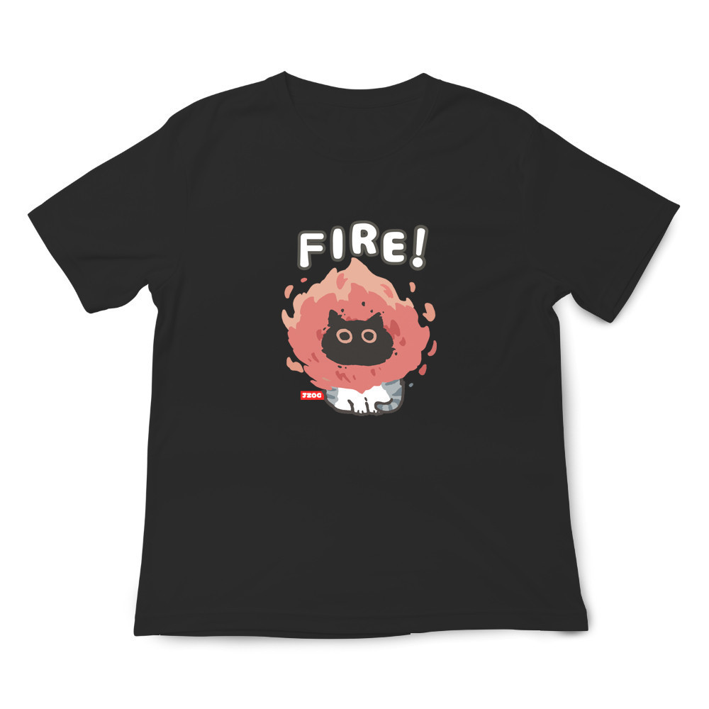 FIRE 黑色.jpg
