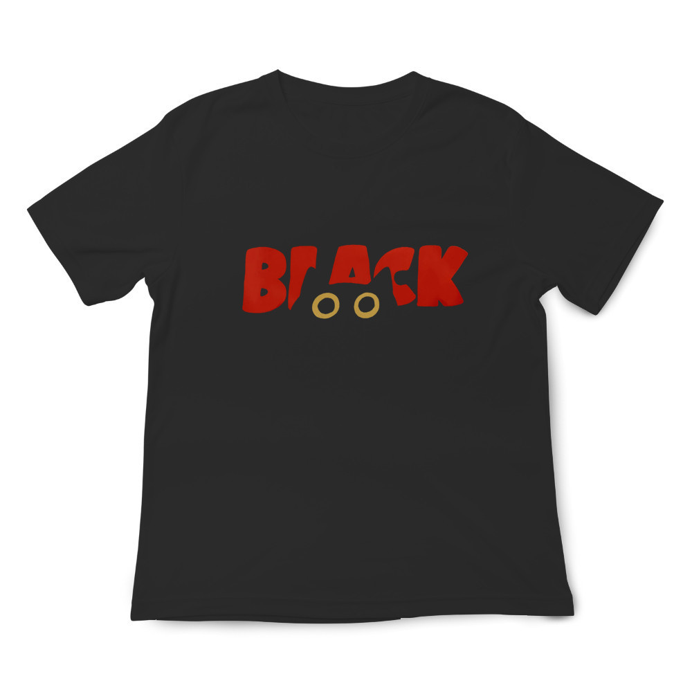 BLACK 黑色.jpg