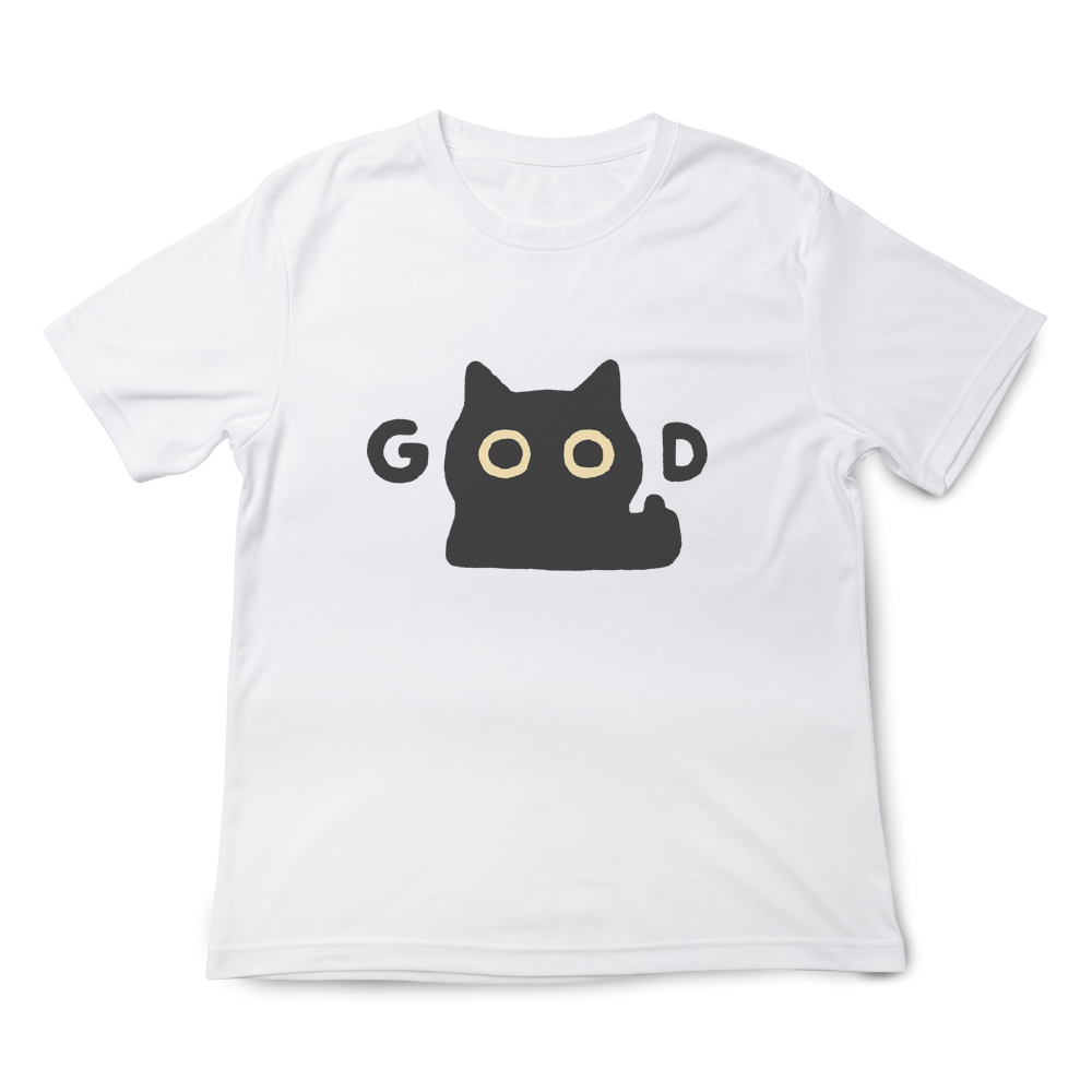 黑貓 GOOD 白色.png
