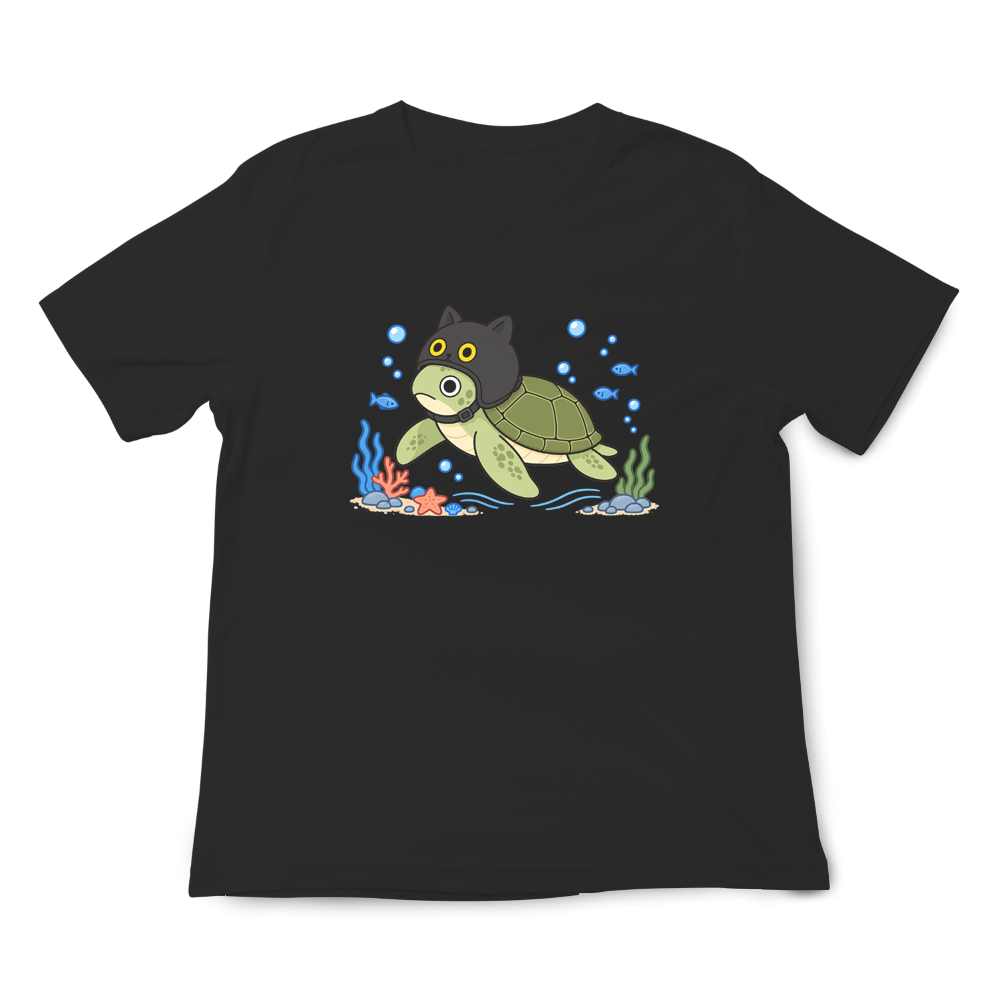 海龜 黑色.png