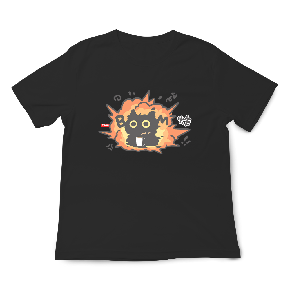 爆炸 黑色.png