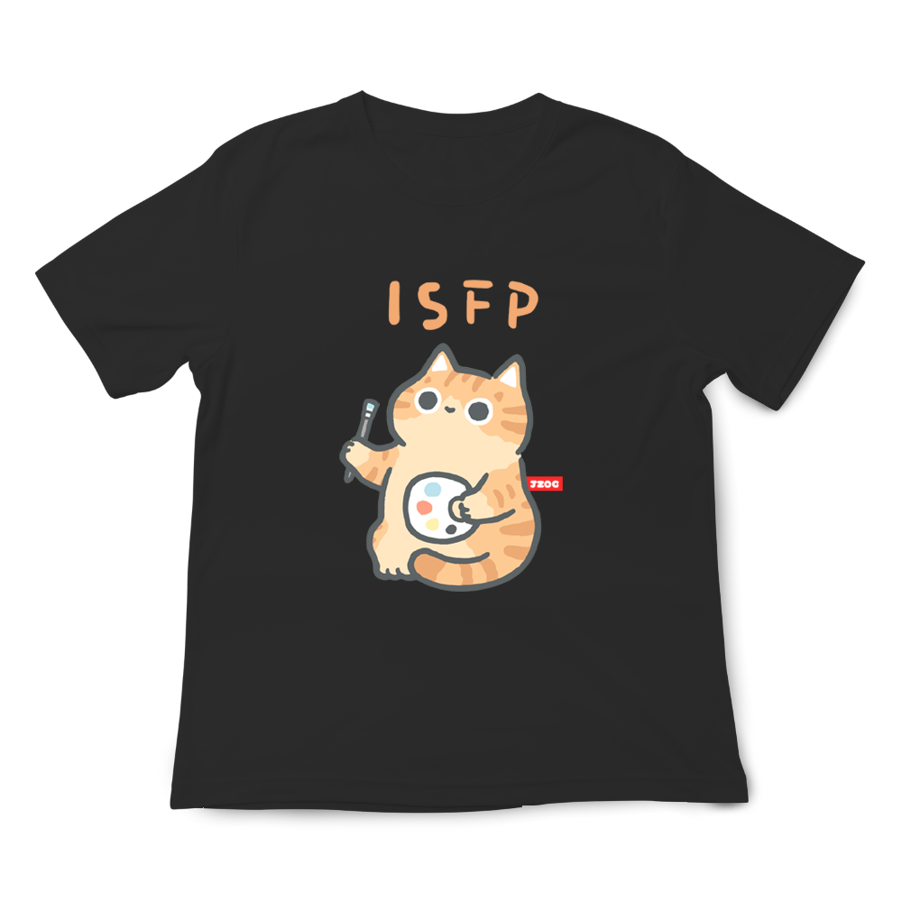 ISFP 黑色.png