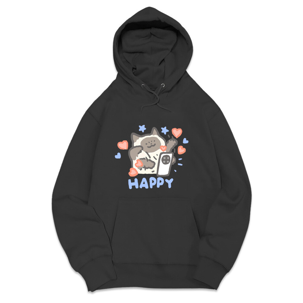 HAPPY 黑色.jpg