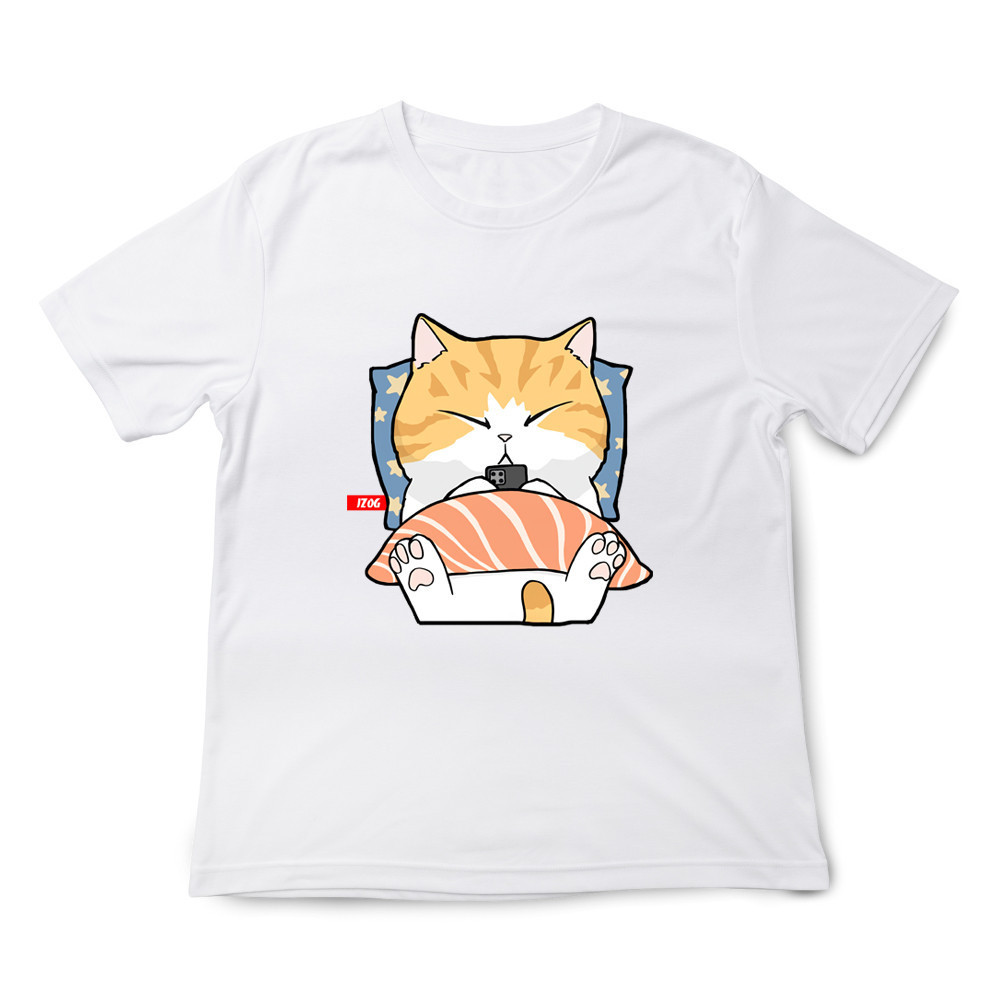 我想你了 橘貓 白色.jpg