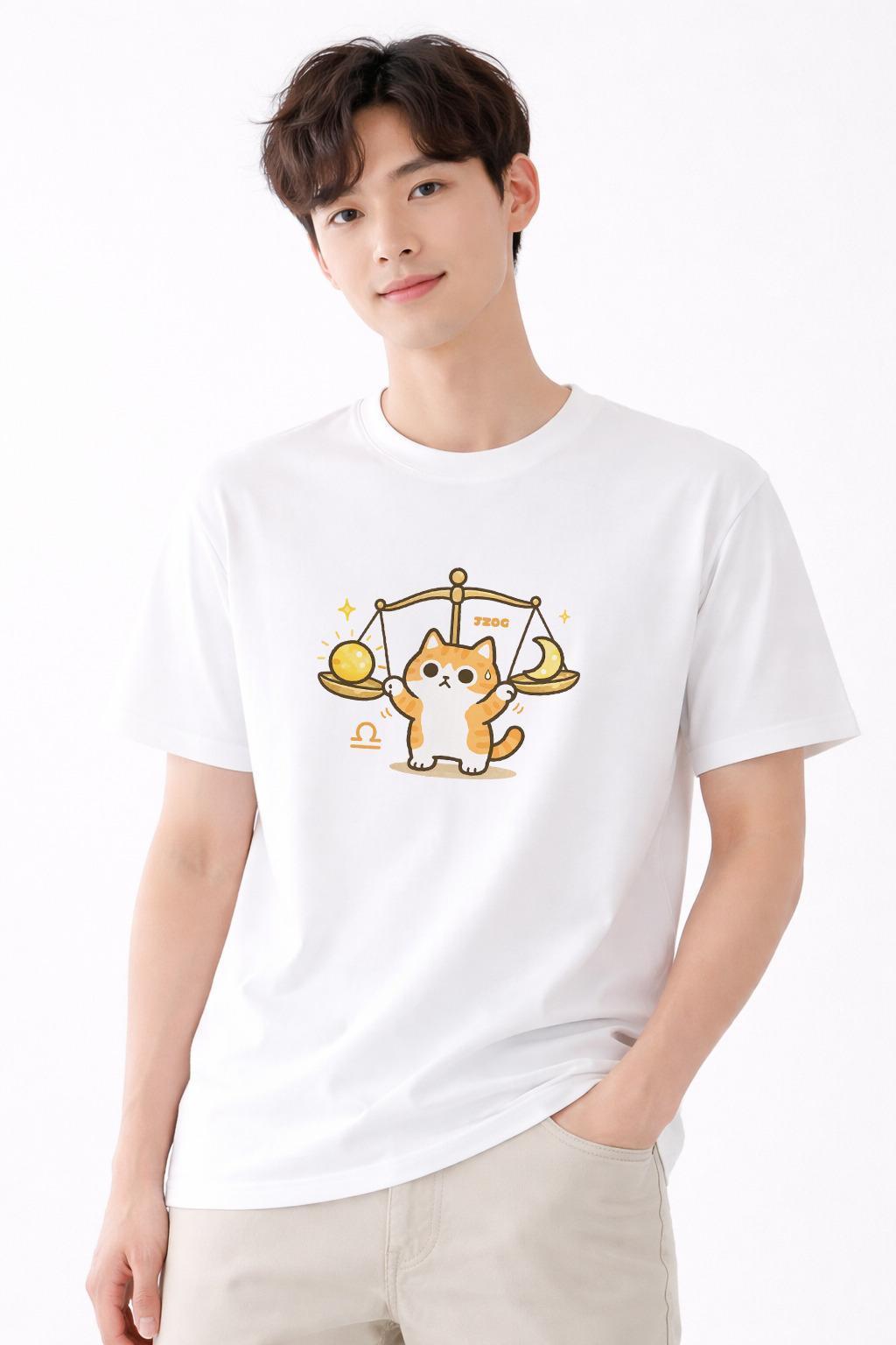 天秤座 男生.jpg