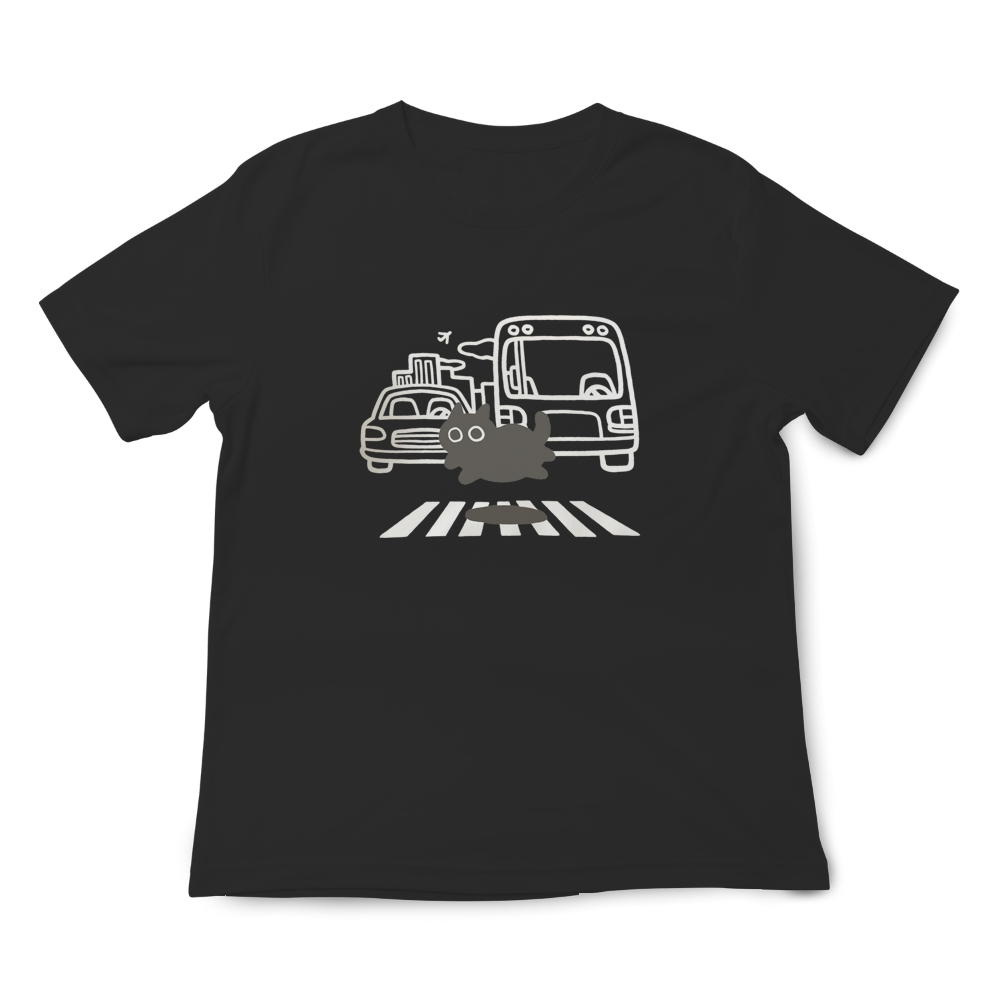 新的旅程 黑色.png