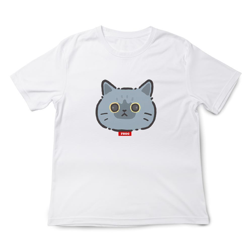 灰貓頭 白色.jpg