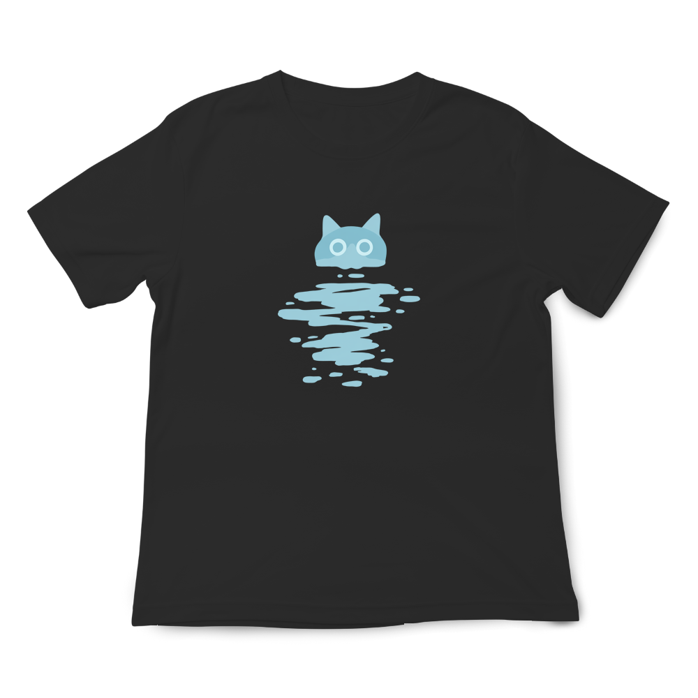 黑貓 日月 黑色.png