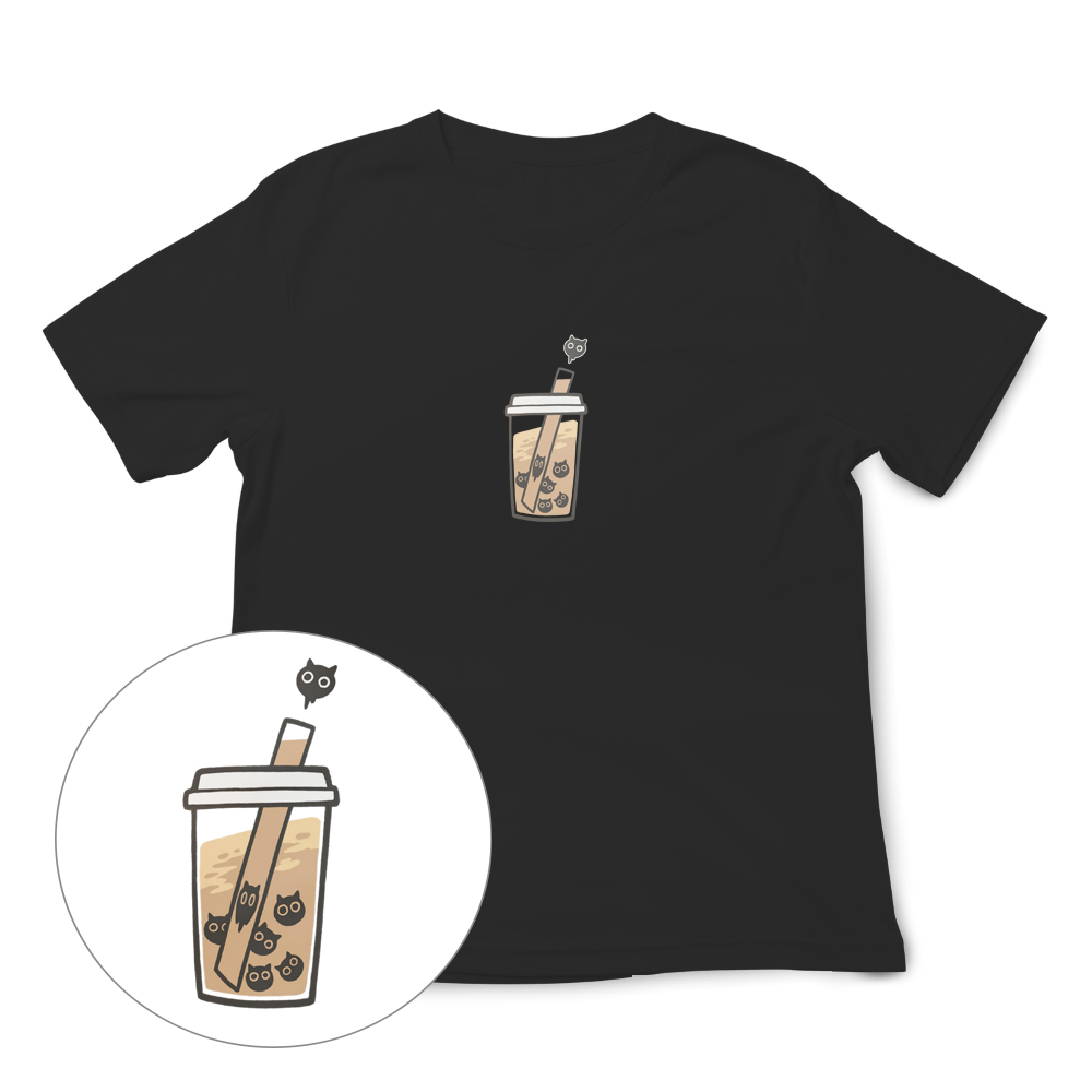 珍奶黑貓 黑色.png