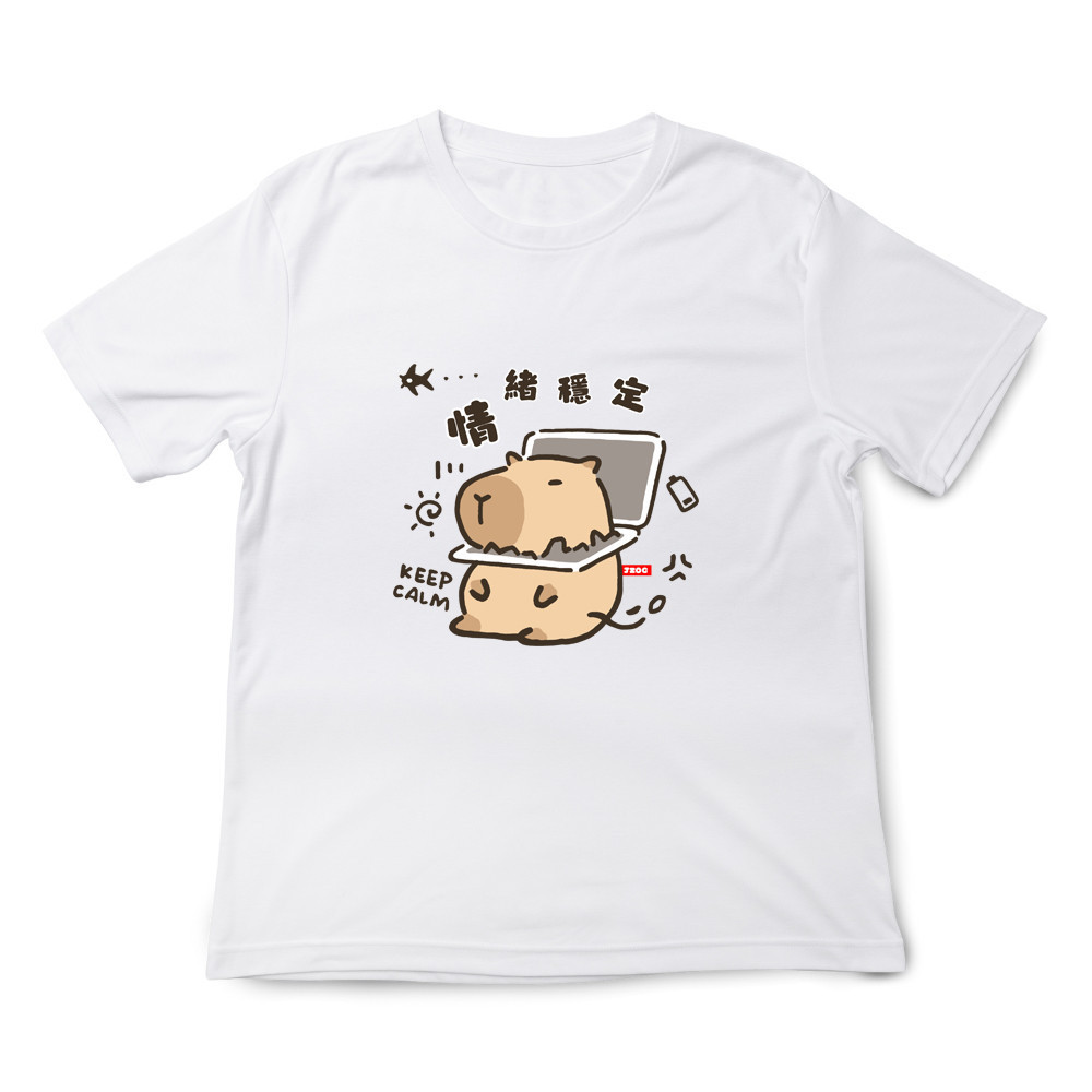 情緒穩定 白色.jpg