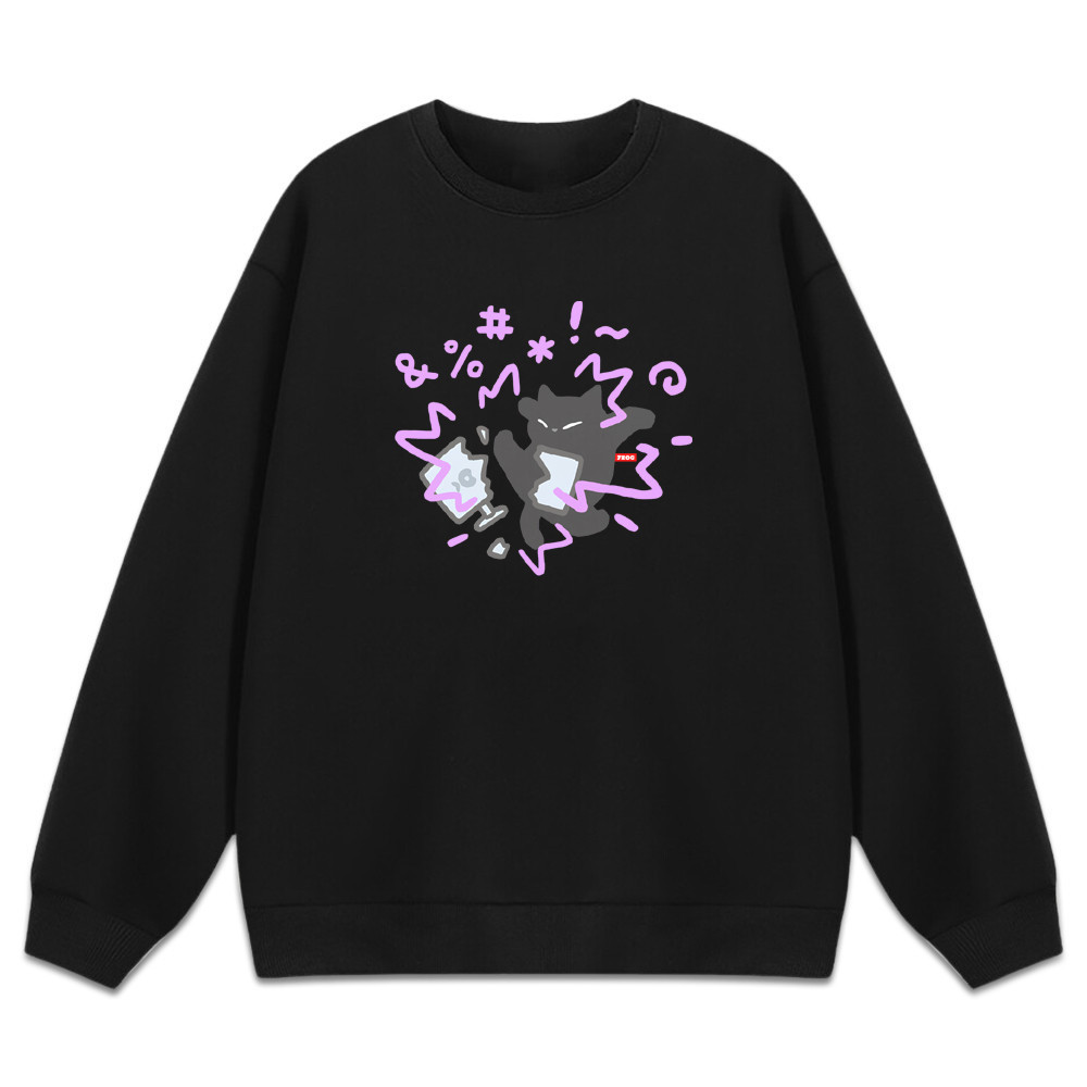 黑貓 摔電腦 黑色.jpg