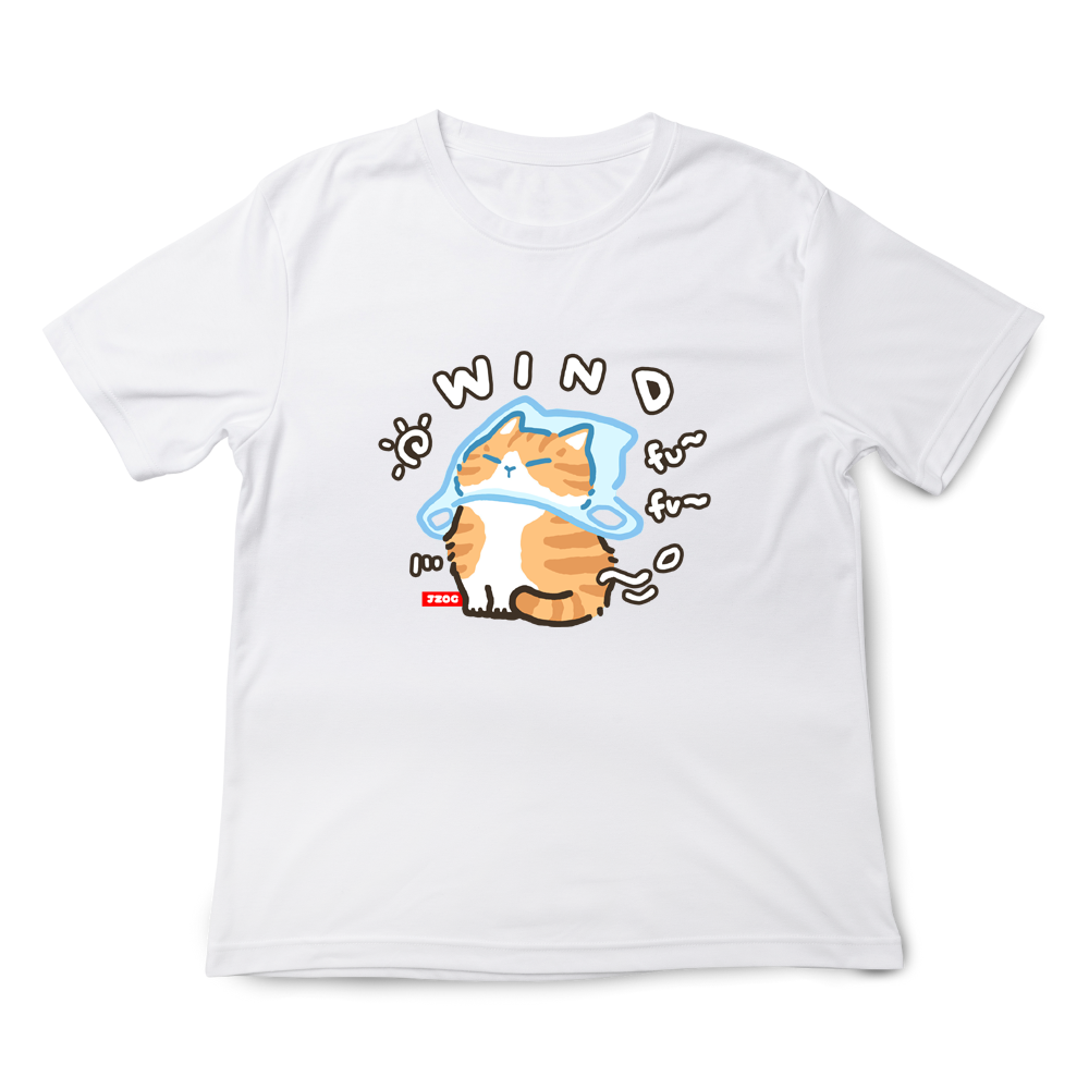 橘貓與風 白色.png