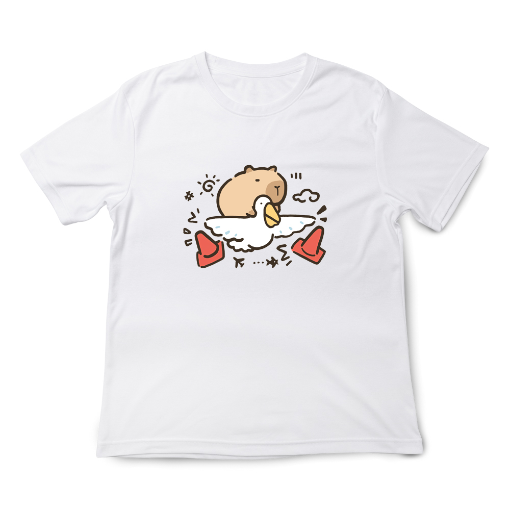 水豚鵜鶘 白色.png