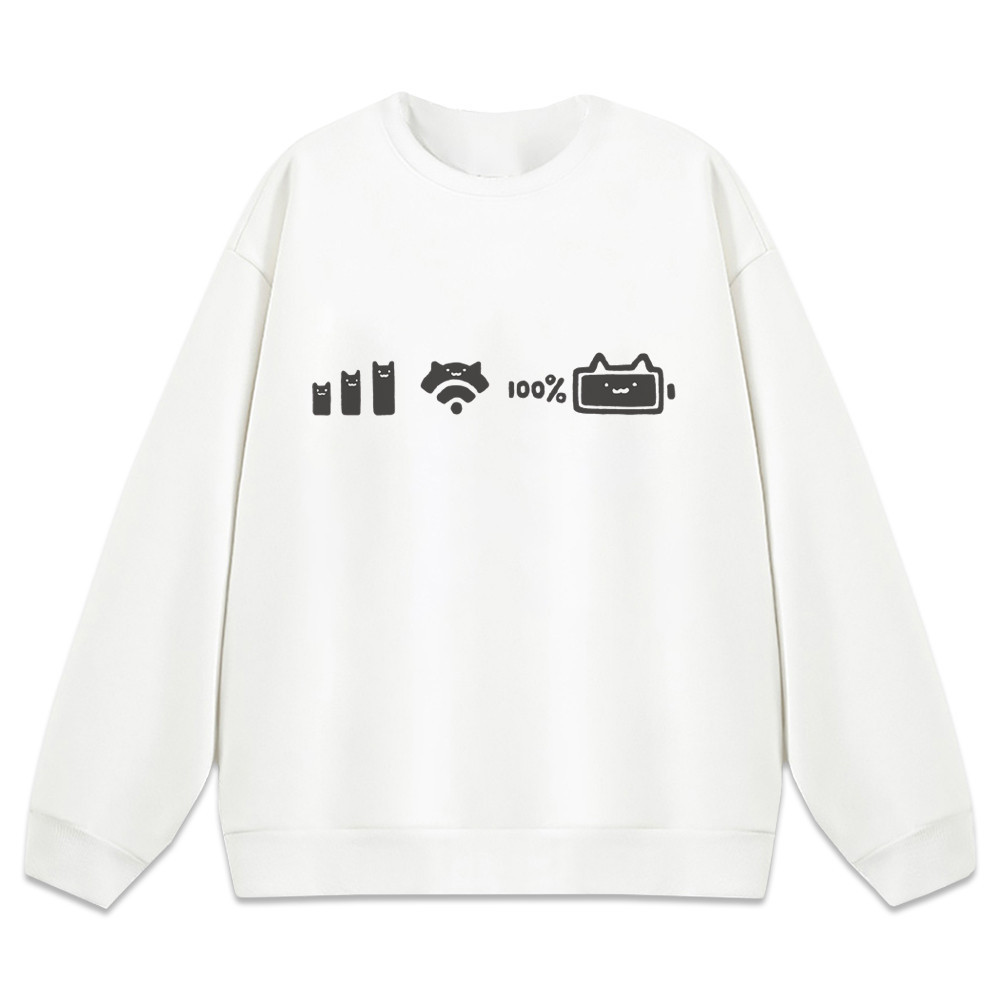 貓咪 沒電了 白色.jpg