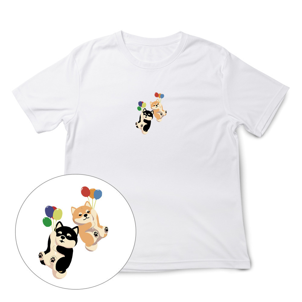 柴犬氣球 白色.jpg