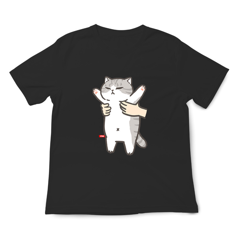 飛高高 貓咪 黑色.jpg