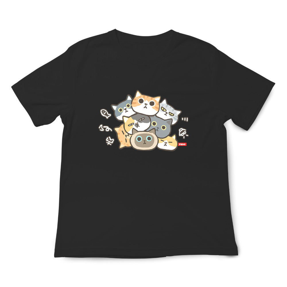 罐罐呢 黑色.jpg