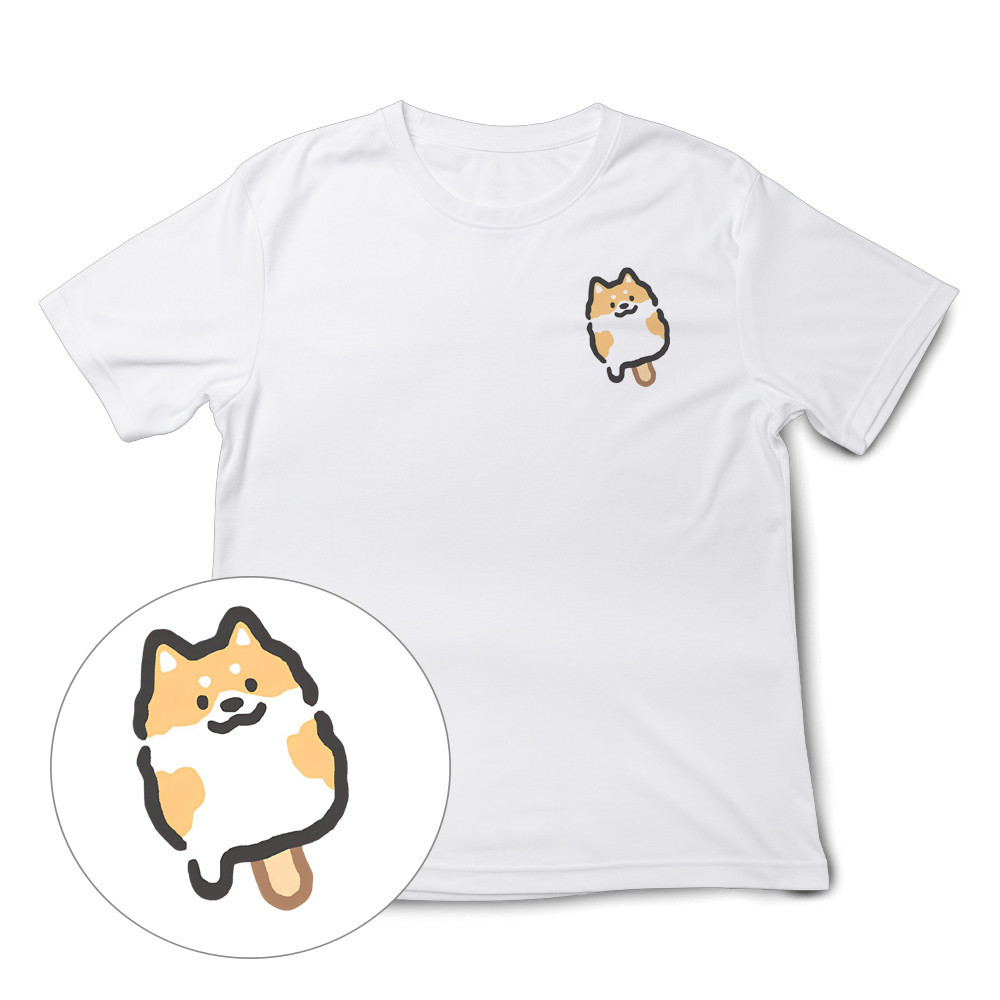 柯基 冰淇淋 白色.jpg